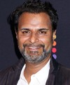 Rock Kohli