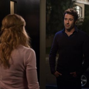 Coby Ryan McLaughlin - Rotten Tomatoes