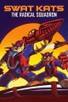Poster for 