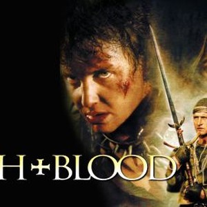 Flesh Blood Flesh Blood The Rose And The Sword 1985 Rotten Tomatoes