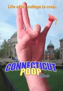 The Connecticut Poop Movie poster image