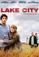 Lake City poster image