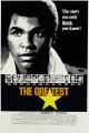 The Greatest