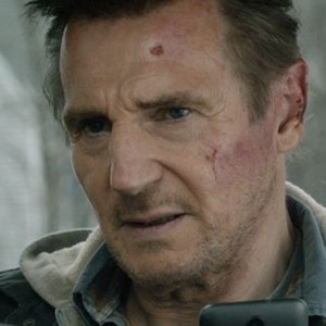 Honest Thief (2020) photo 11