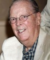Delbert Mann