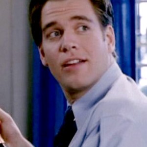 Michael Weatherly as Ben Chasen