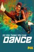 Poster for