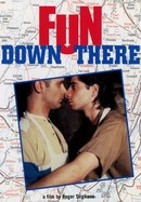 Fun Down There poster image