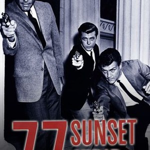 "77 Sunset Strip photo 3"