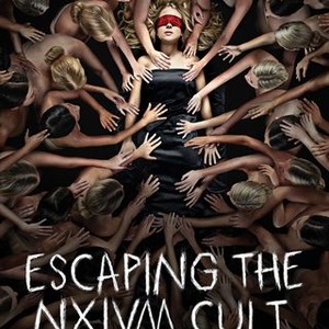 Escaping the NXIVM Cult: A Mother's Fight to Save Her Daughter (2019) photo 7