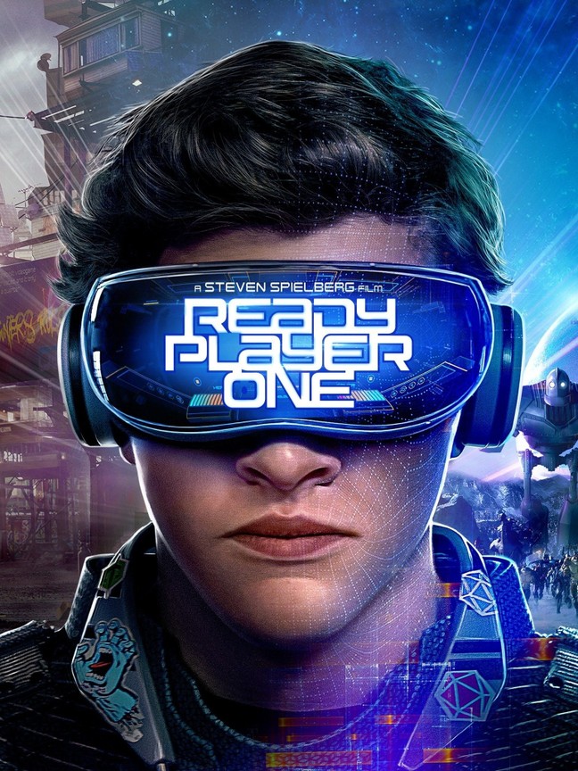 Rotten Tomatoes Ready Player One - 腕 を 組む 人 イラスト, HD Png