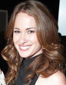 Kelly Frye