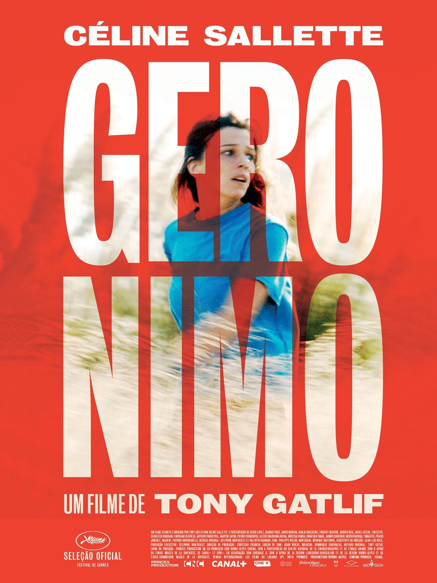 Gero LIVE TOUR 2014 -SECOND- DVD 初回限定