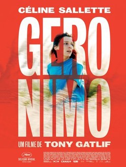 Gero LIVE TOUR 2014 -SECOND- DVD 初回限定