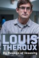 Louis Theroux: By Reason of Insanity