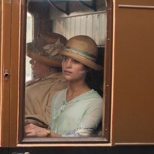 Testament of Youth photo 6