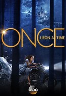 Once Upon a Time poster image