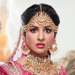 Prem bandhan serial all episodes online deals