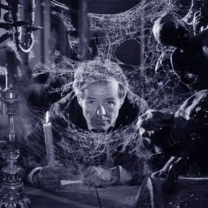 House on Haunted Hill (1958) photo 4