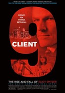 Client 9: The Rise and Fall of Eliot Spitzer poster image