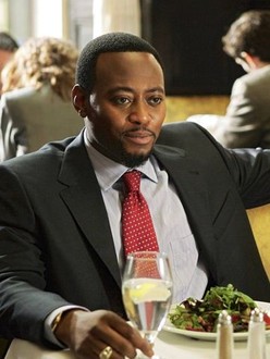 House Season 1 Episode 9 Rotten Tomatoes
