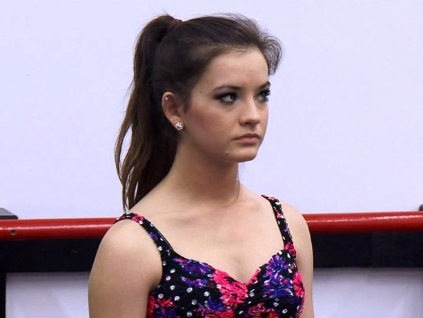 Dance moms season 2 episode 26 deals