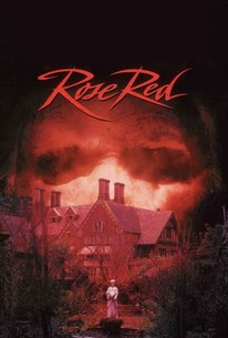 Rose Red - Rotten Tomatoes