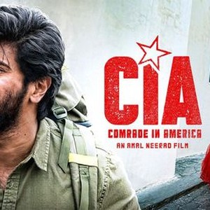 Cia movie download in tamilrockers sales