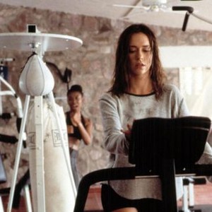 I STILL KNOW WHAT YOU DID LAST SUMMER, Brandy Norwood, Jennifer Love Hewitt, 1998