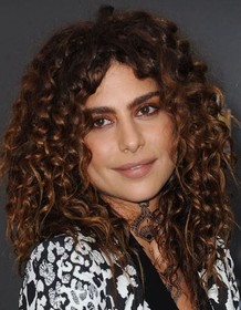 Nadia Hilker