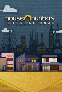 House hunters international discount 123movies