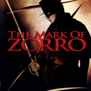 The Mark of Zorro (1940) photo 1
