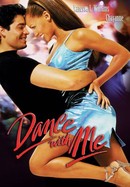 Dance With Me poster image