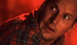 Insidious: Official Clip - Tiptoe Through the Tulips