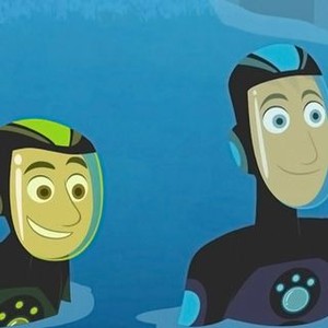 The Mystery of the Two Horned Narwhal Pictures Rotten Tomatoes