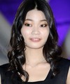 Jeong Ha-dam