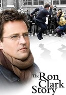 The Ron Clark Story poster image