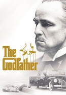 The Godfather