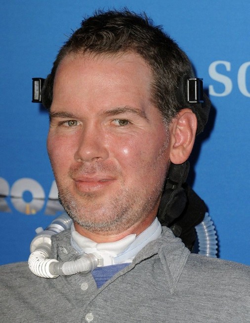 Steve Gleason - Rotten Tomatoes