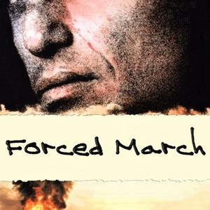 Forced March photo 6