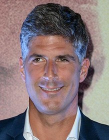 Antoun Sehnaoui