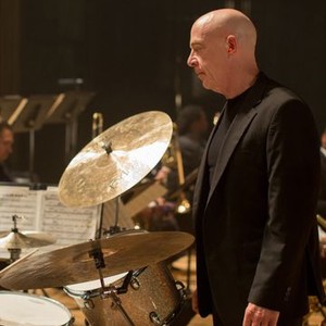 Whiplash 2014 Rotten Tomatoes