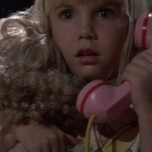 Poltergeist II - Rotten Tomatoes