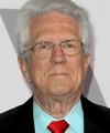 Richard Edlund