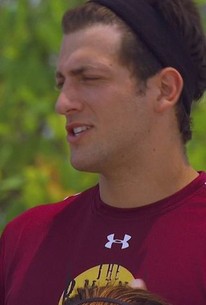 The challenge season online 18 full episodes