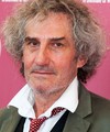 Philippe Garrel