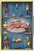 Poster for 