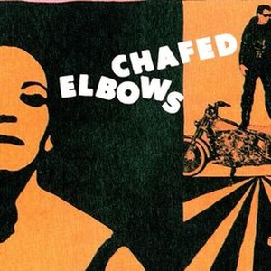 "Chafed Elbows photo 8"