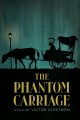 The Phantom Carriage
