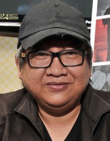 Erik Matti